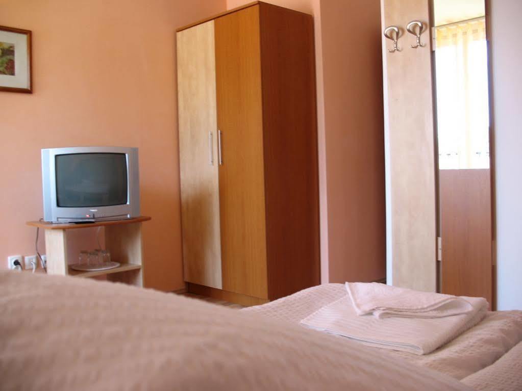 Guest house Julia